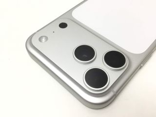 apple iphone 17 pro max 512gb