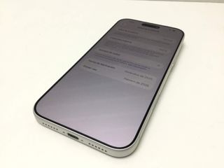 apple iphone 17 pro max 512gb