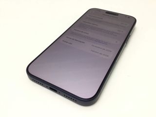 apple iphone 17 pro max 256gb