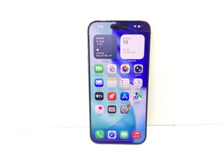 apple iphone 15 pro max 256gb