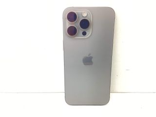 apple iphone 15 pro max 256gb