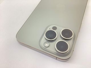 apple iphone 15 pro max 256gb