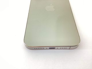 apple iphone 15 pro max 256gb