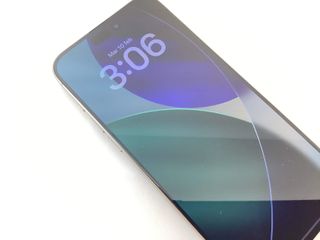 apple iphone 15 pro max 256gb