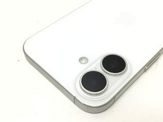 apple iphone 16 128gb