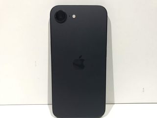 apple iphone 16e 128gb