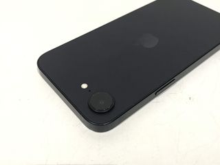 apple iphone 16e 128gb