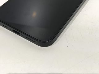 apple iphone 16e 128gb