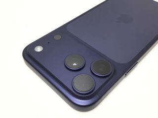 apple iphone 17 pro max 512gb