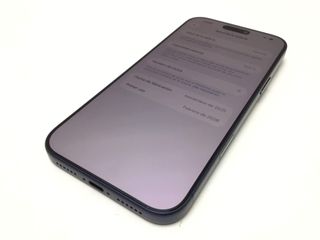 apple iphone 17 pro max 512gb