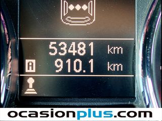 Nissan Qashqai 1.6 S&S Acenta 4X2 86 kW (117 CV)