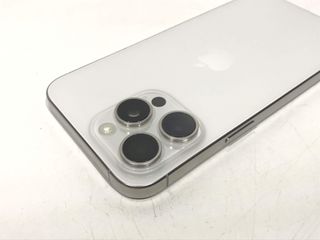 apple iphone 15 pro max 256gb