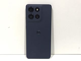 motorola moto g86 5g 8gb 256gb