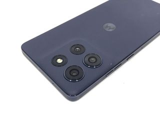 motorola moto g86 5g 8gb 256gb