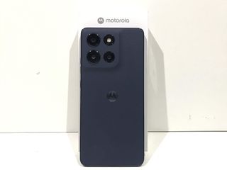 motorola moto g86 5g 8gb 256gb