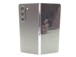 samsung galaxy z fold 5 12gb 256gb