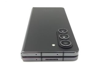 samsung galaxy z fold 5 12gb 256gb