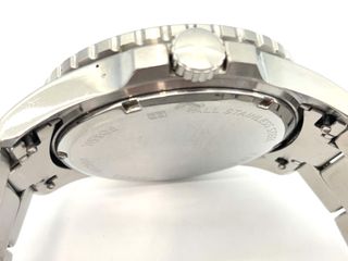 reloj pulsera unisex fossil fs5652