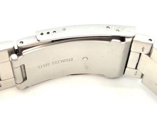reloj pulsera unisex fossil fs5652