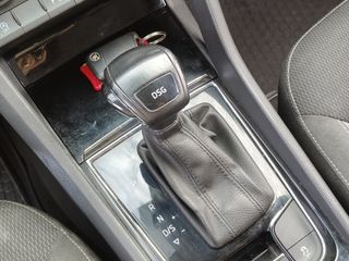 Skoda Kodiaq 1.5 TSI Ambition 4x2 DSG 110 kW (150 CV)