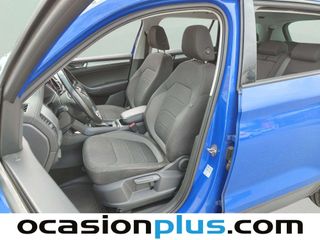 Skoda Kodiaq 1.5 TSI Ambition 4x2 DSG 110 kW (150 CV)