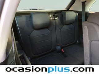 Skoda Kodiaq 1.5 TSI Ambition 4x2 DSG 110 kW (150 CV)