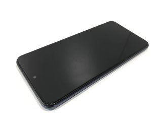 xiaomi redmi note 9 pro 128gb