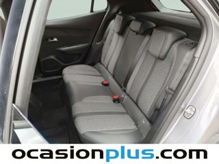 Peugeot 2008 PureTech 100 S&S Allure 75 kW (100 CV)