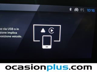 Peugeot 208 PureTech 100 Allure 75 kW (100 CV)