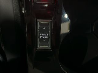 Peugeot 208 PureTech 100 Allure 75 kW (100 CV)