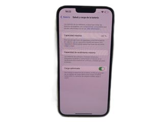 apple iphone 13 pro max 256gb