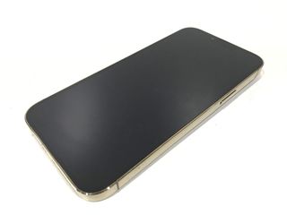 apple iphone 13 pro max 256gb