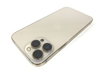 apple iphone 13 pro max 256gb