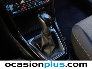 Volkswagen T-Cross Life 1.0 TSI 85 kW (116 CV) DSG