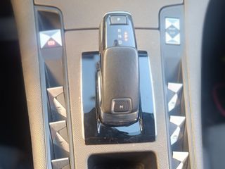 DS DS7 Crossback PureTech 130 Bastille+ AT 96 kW (131 CV)