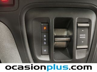 Peugeot Rifter BlueHDi 130 GT Long EAT8 96 kW (130 CV)