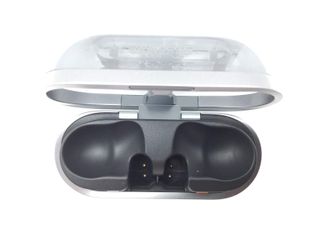 in-ear samsung galaxy buds 3 pro