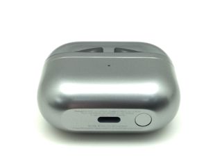 in-ear samsung galaxy buds 3 pro