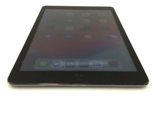 ipad apple ipad air (wi-fi) (a1474) 16gb