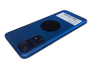 xiaomi redmi note 11 4gb 128gb