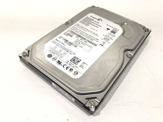 disco duro seagate barracuda 7200.10 250gb st3250310as