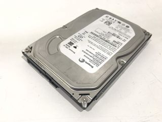 disco duro seagate barracuda 7200.10 250gb st3250310as