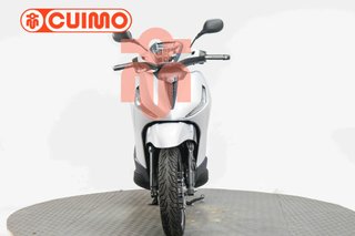 PIAGGIO BEVERLY 300 HPE