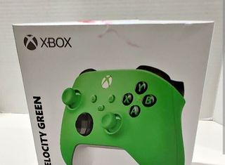 Xbox Series X Blanca 1TB + 2 Mandos