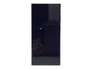 samsung galaxy s23 ultra 256gb