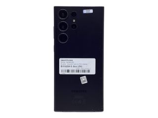 samsung galaxy s23 ultra 256gb