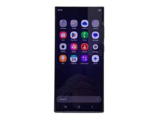 samsung galaxy s23 ultra 256gb