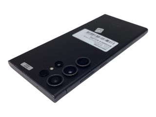 samsung galaxy s23 ultra 256gb