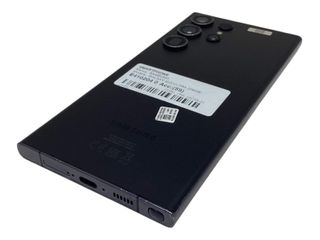 samsung galaxy s23 ultra 256gb