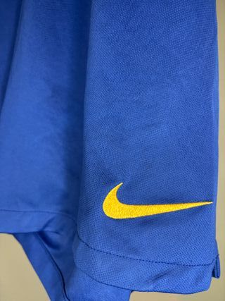 Pantalones Cortos FC Barcelona Oficiales Nike